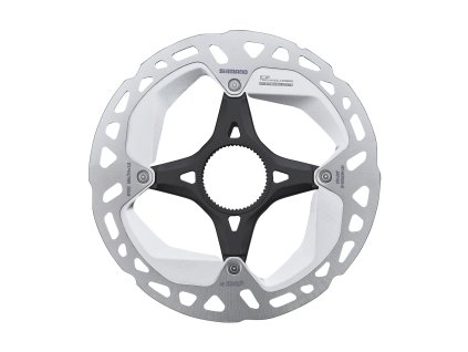 SHIMANO brzd.kotúč MT-800 140mm CL