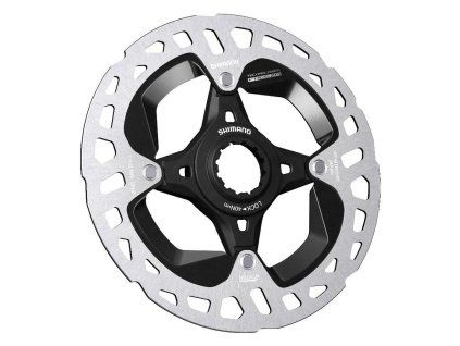SHIMANO brzd.kotúč MT-900 140mm CL