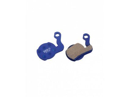 BBB brzd.platničky BBS-35 MAGURA