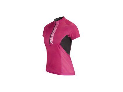 ALPINESTARS dres HYPERLIGHT STELLA SS orchid (S)