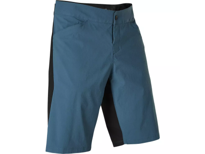FOX krátke nohavice RANGER WATER SHORT slate blue (32)