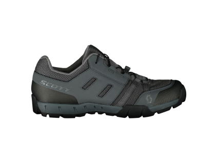 SCOTT tretry SPORT CRUS-R dark grey/black (43)