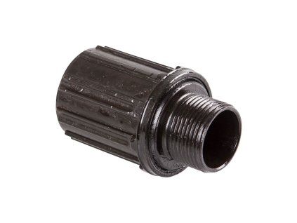 SHIMANO orech náboja FH-M788/M648/M678/