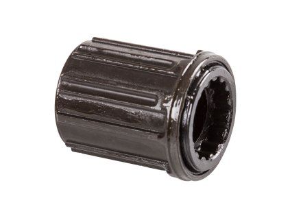 SHIMANO orech náboja FH-M770/775/785/8000
