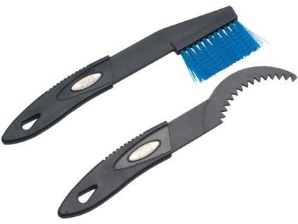 PRO kefy na kazetu SCRUBBER CLEANING SET