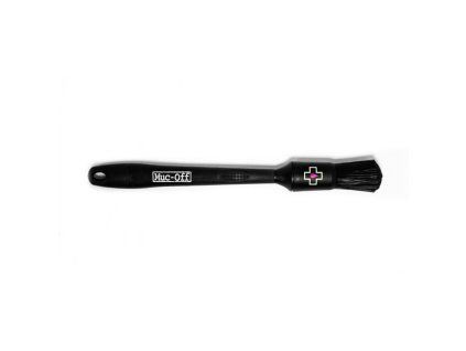 MUC-OFF kefa DRIVETRAIN BRUSH