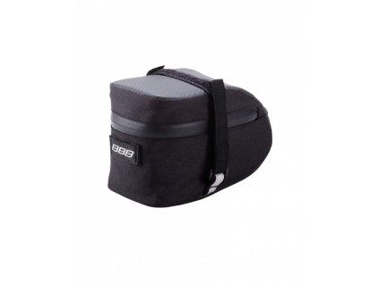 BBB kapsa pod sedlo BSB-31 EASYPACK (M)