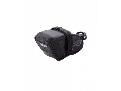 BBB kapsa pod sedlo BSB-33 SPEEDPACK (S)