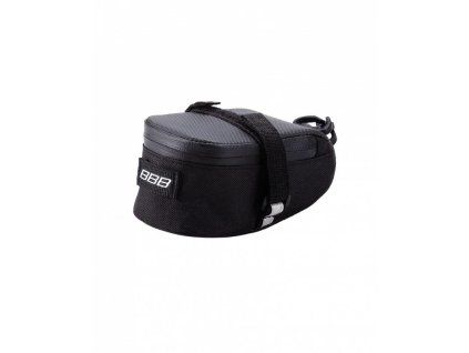 BBB kapsa pod sedlo BSB-31 EASYPACK (S)