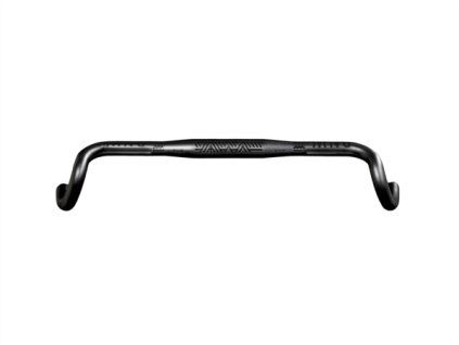 PNW riaditká COAST HANDLEBAR Gravel (31,8/480mm)