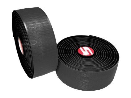 SRAM omotávka AM HB SRAM RED BAR TAPE black