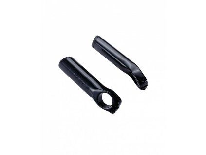 BBB rohy BBE-17 LIGHTSTRAIGHT black