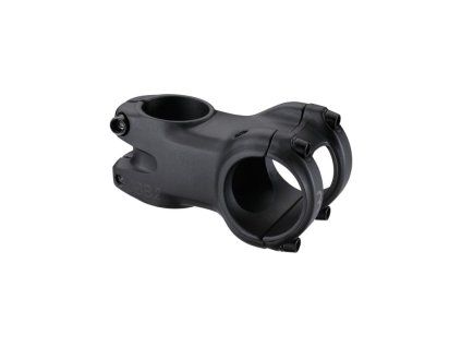 BBB predstavec BHS-39 JUMPER 40mm /35mm