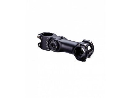 BBB predstavec BHS-29 HIGHSIX OS 90mm /31.8.mm
