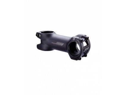 BBB predstavec BHS-08 ROADFORCE II 80mm /31.8mm