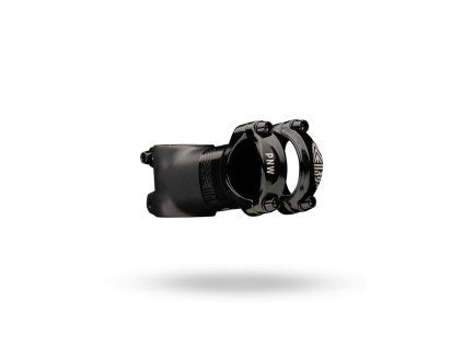 PNW predstavec COAST STEM Gravel 80mm /31.8 mm | 7°