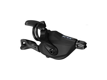 SHIMANO radenie SL-M7100-R SLX 12SP na objímku