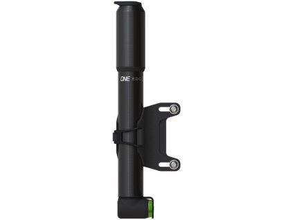 ONEUP pumpa EDC 100cc