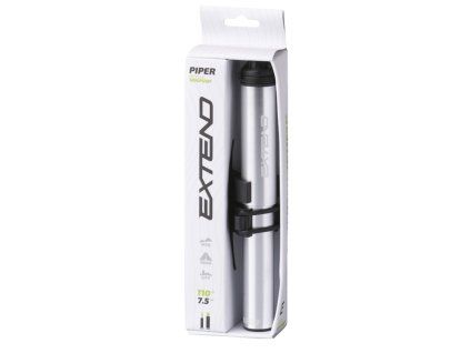 EXTEND pumpa PIPER MINI