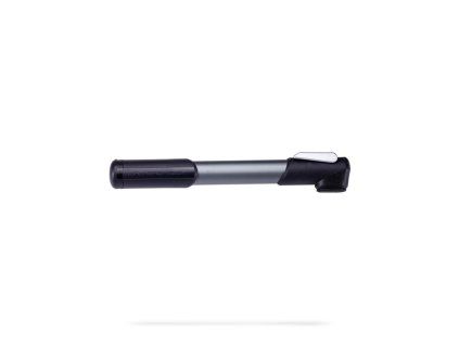 BBB pumpa BMP-55 WINDRUSH S