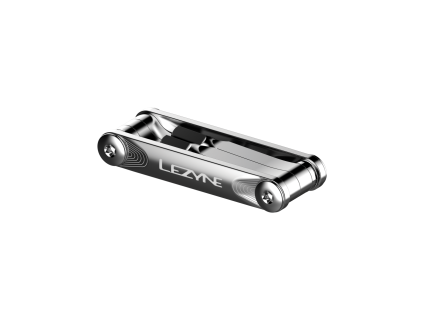 LEZYNE multikľúč SV PRO 5