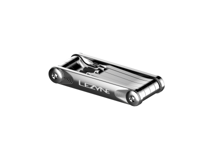 LEZYNE multikľúč SV PRO 7