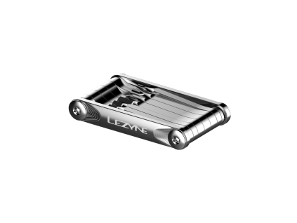 LEZYNE multikľúč SV PRO 11