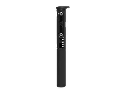 ONEUP multikľúč EDC V2