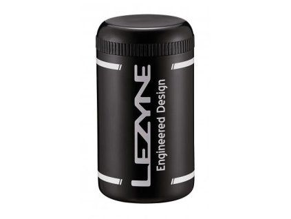LEZYNE kontajner FLOW CADDY