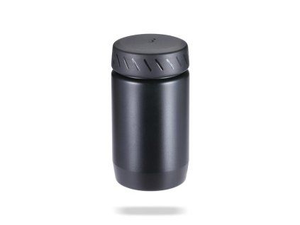 BBB kontajner na náradie BTL-18 TOOLS TUBES S