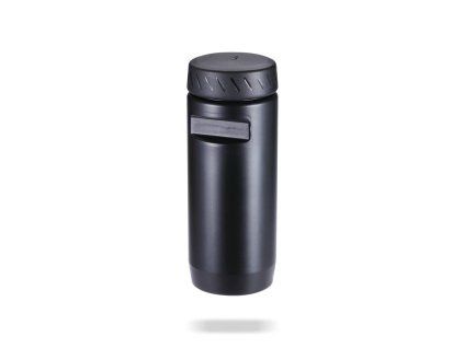 BBB kontajner na náradie BTL-18 TOOLS TUBES L