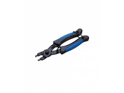 BBB kliešte na reťaz BTL-77 LINKFIX