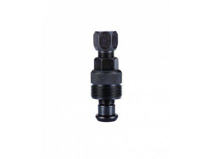BBB sťahovák kľúk BTL-14 POWERPULL