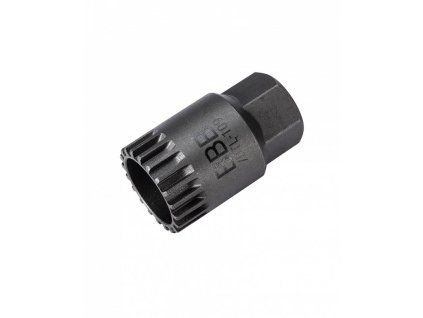 BBB orech OCTALINK BTL-109 BRACKETPLUG
