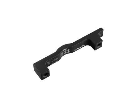 MAGURA adapter QM 45 180-220mm /140-180mm PM/PM