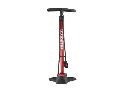 ZEFAL pumpa PROFIL MAX FP30  s manometrom