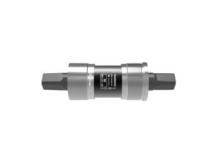 SHIMANO oska BB-UN300 BSA 68X122,5mm (LL123) štvorhran