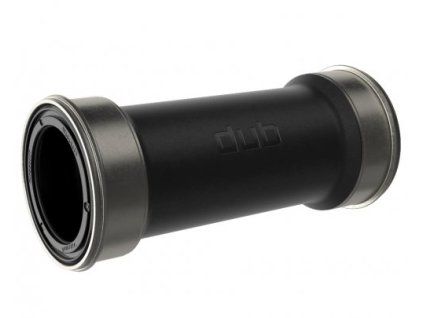 SRAM stred AM BB DUB PF 89.5/92 MTB pressfit