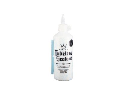PEATY´S tmel TUBELESS SEALANT 500ml