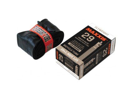 MAXXIS duša FLYWEIGHT 700x18/25 FV60