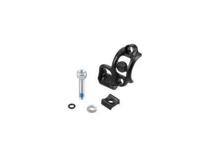 MAGURA objímka SHIFTMIX 3, RIGHT for SRAM Matchmaker® black