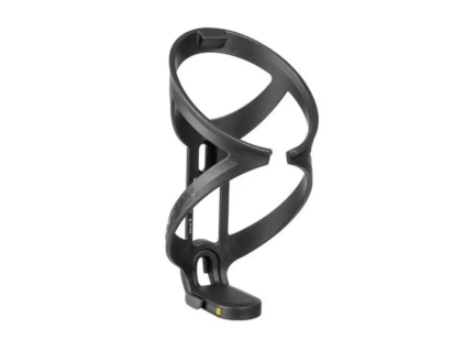 TOPEAK košík na fľašu NINJA CAGE X pre TOOLBOX T8