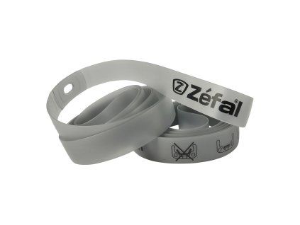 ZEFAL páska do rafiku ROAD 700C x 16mm