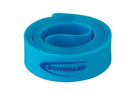 SCHWALBE páska do ráfiku 26" 22-559