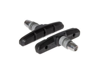 SHIMANO brzdové gumičky M70T3 DEORE