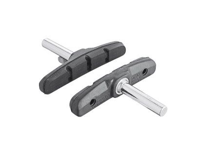 SHIMANO brzdové gumičky M70T2