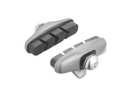 SHIMANO brzdové gumičky BR6403