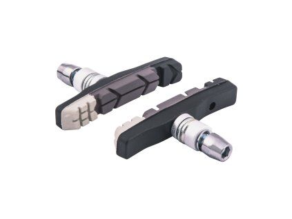 LONGUS brzdové gumičky TRIPLE V-BRAKE