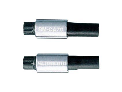 SHIMANO skrutka nastavovacia radenie SM-CA70