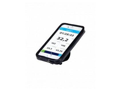 BBB držiak na mobil BSM-11 GARDIAN (M)
